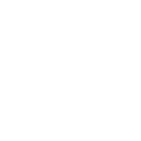 Biểu tượng wifi và chỗ để xe
